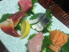 -石屋料理(南京西路店)