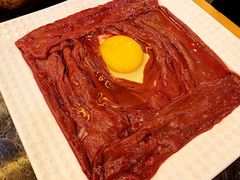 -老码头火锅(骡马市店)