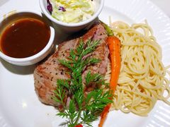 -绿茵阁(体育西分店)