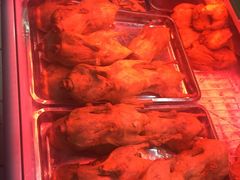 -但家香酥鸭(花溪民主路店)