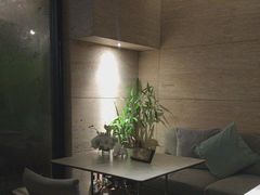 -villaa·别墅·融合菜西餐厅