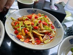 -潇湘阁(尚都SOHO店)