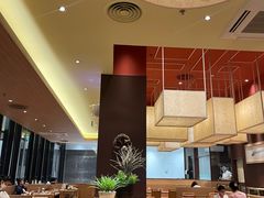 -和幸(温江新光天地店)