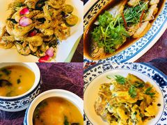 -宁波状元楼酒店(和义路店)