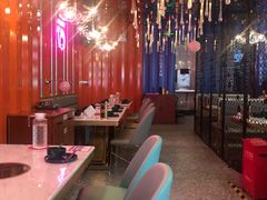 -万达广场(南京江宁店)