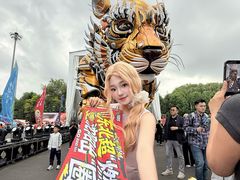 -铁西体育场