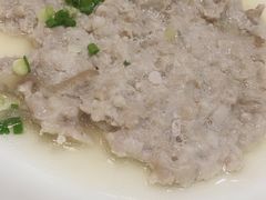 -凤城礼记鱼翅海鲜酒家(新马路总店)