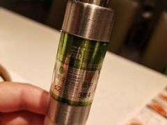 -汤城小厨•粤菜•靓汤(望京凯德mall店)