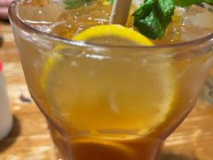 -新白鹿餐厅(龙游路总店·杭帮菜名店)
