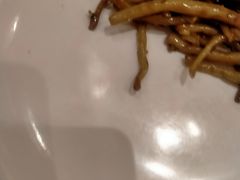 -东方之珠洗浴休闲广场(南开店)