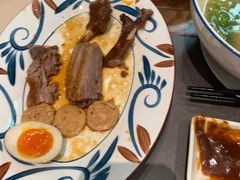 三拼-陈鹏鹏潮汕菜(宝安机场T3航站楼店)