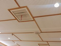 -喜家德虾仁水饺(青岛永旺东部店)