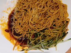 -随和家宴·川菜(杜甫草堂店)