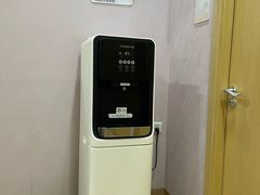 -慈铭体检(洋桥分院)
