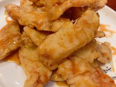 -小时候2013(瀚新店)