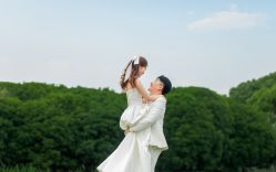 -韩国艺匠ARTIZ STUDIO(博览中心店)