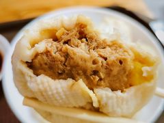 -缘赵记(沙子口店)