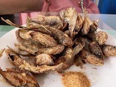 -宁悦海鲜家常菜馆(北戴河老虎石店)