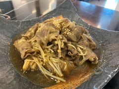 -HONGA HONGA雄家(曹路店)