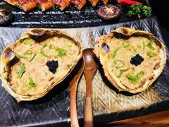 -菊上料理(蜀山银泰百货店)