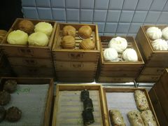 -包道广式点心专门店(东山口店)
