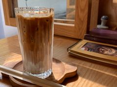 -懒鱼时光馆(沙坪坝店)