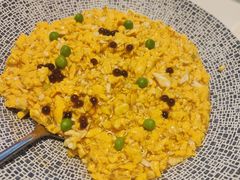 淮扬蟹黄蛋-芳芳私房菜·精作淮扬菜(玖珑湾店)