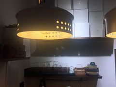 -AFS Cafe & Canteen(闽江二路店)