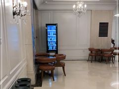 -一兆韦德(万源城店)