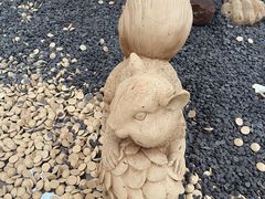 -济南一九烧烤