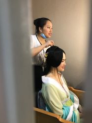 点击看大图 -盘子女人坊古装写真摄影(厦门总店)