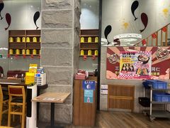 -三禾寿司(石龙店)