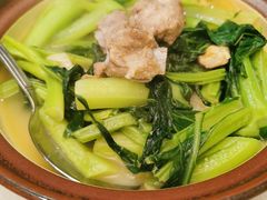 -码头见·潮汕菜(领展中心城店)