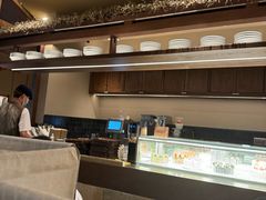 -RUXU入续糖水铺与包(卓悦中心店)