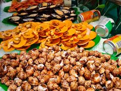 -海纳百川(义乌店)