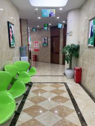 点击看大图 -重庆军美医疗美容医院