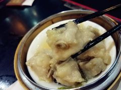 -糖朝(尖沙咀店)