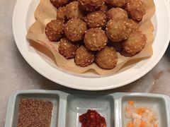 -聚京民福烤鸭店(木樨园店)