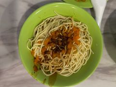 -三镇民生甜食馆(胜利街总店)