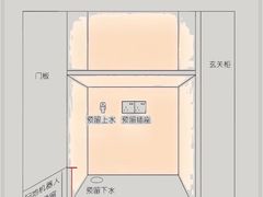 -居丽装饰空间设计(总部)