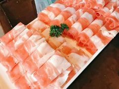 -新辣道鱼火锅(航天万源店)