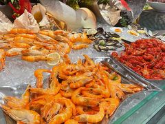 -厦门国际会议中心酒店(环岛路酒店)