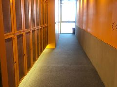 -超级猩猩健身·团课(高新园大冲商务中心二店)