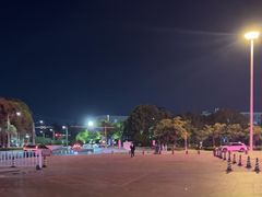 -苏州独墅湖体育馆