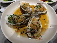 -老绍兴养和饭店(向阳不夜城店)
