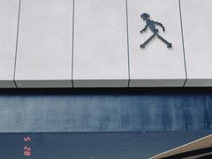-成都银泰中心in99