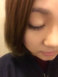 -AKIRA 安久日式美甲美睫