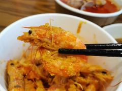-何记花甲(海岸城旗舰店)