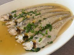 -梅林春晓花园餐厅(滨江公园店)