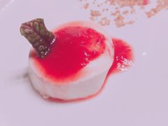 -K·Kitchen KK牛扒厨房(江南西店)